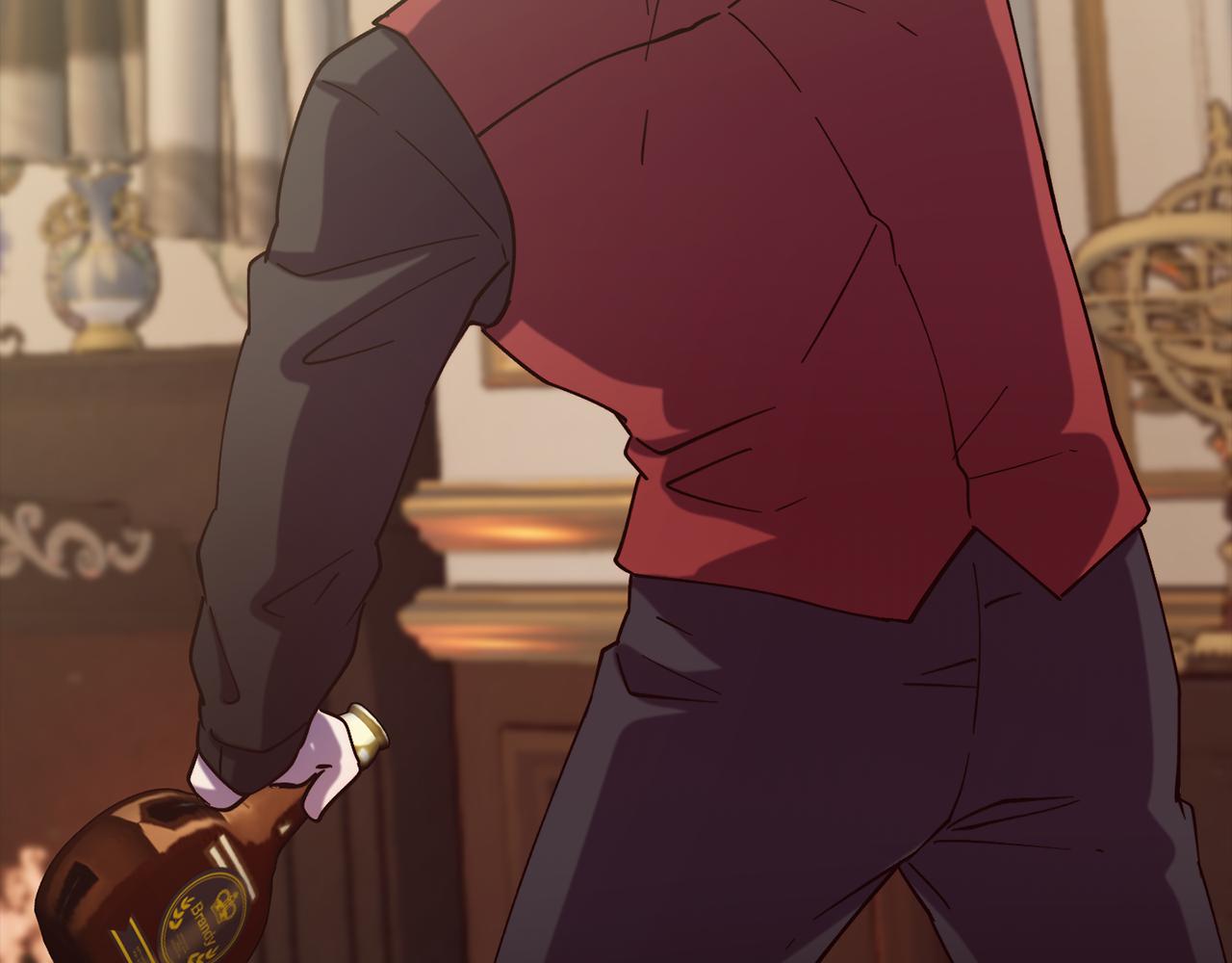 第58话 卧底计划184