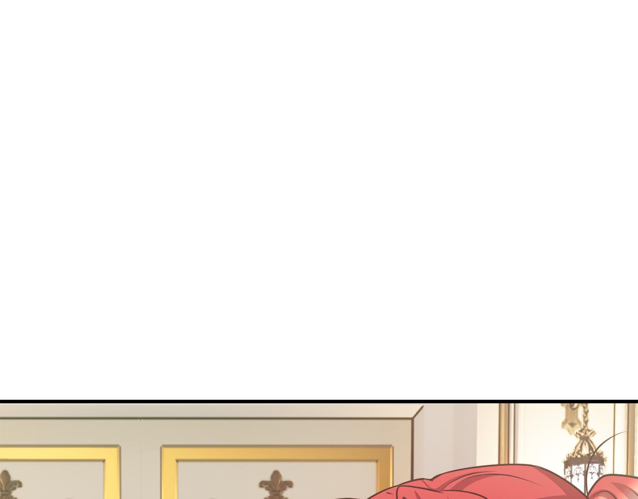 第58话 卧底计划54