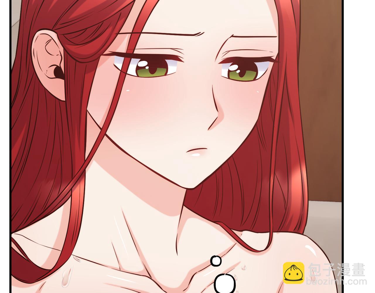 第58话 卧底计划85