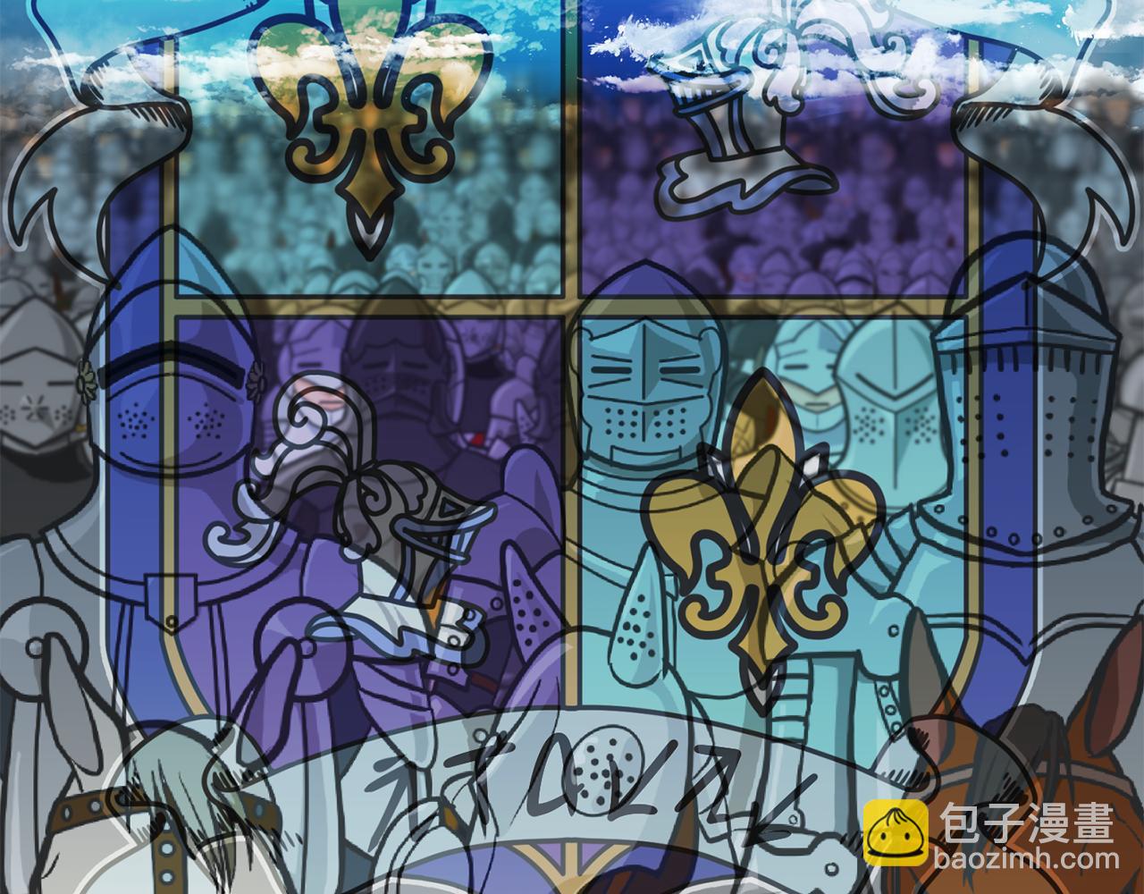 第58话 卧底计划92