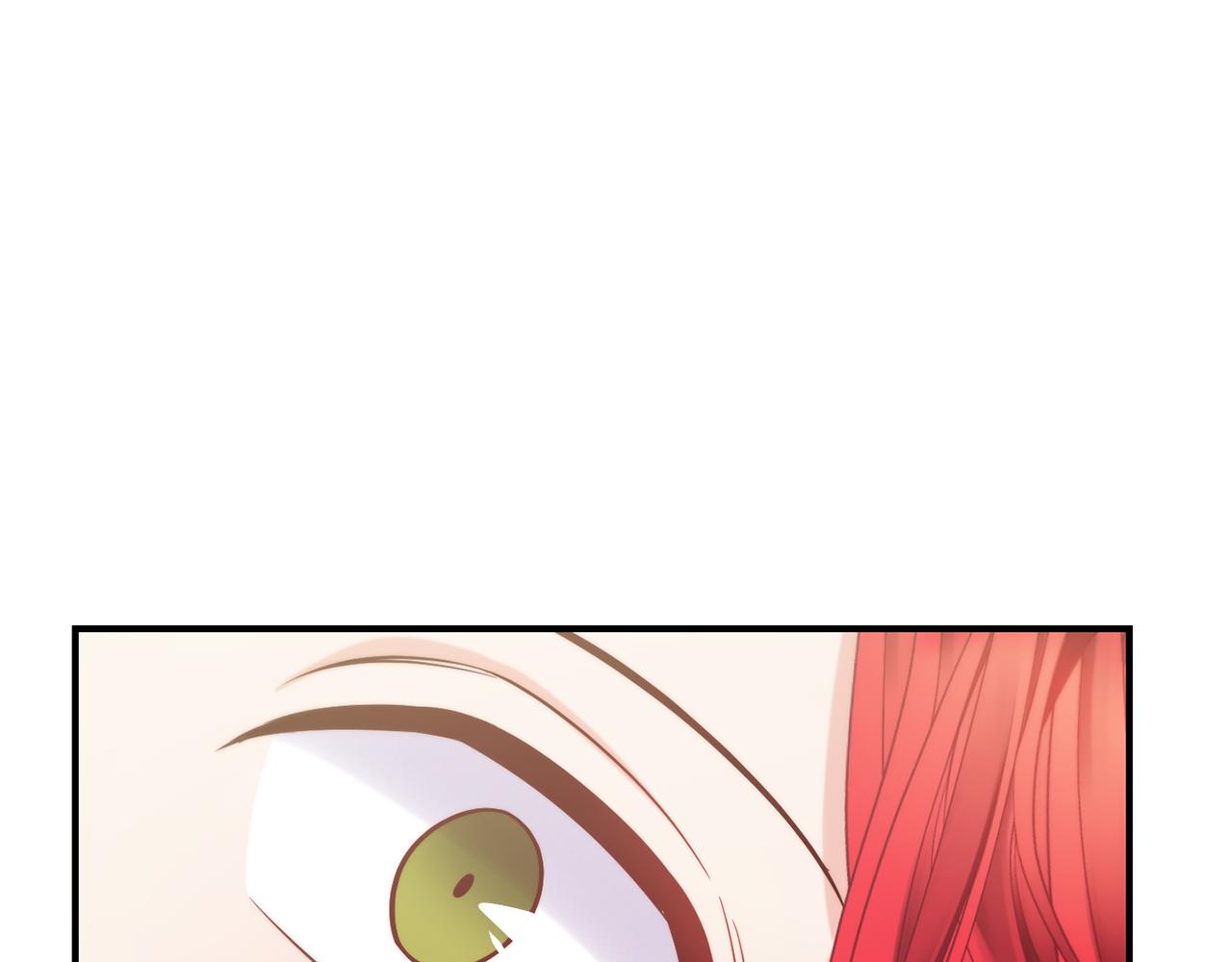 第60话 变态110