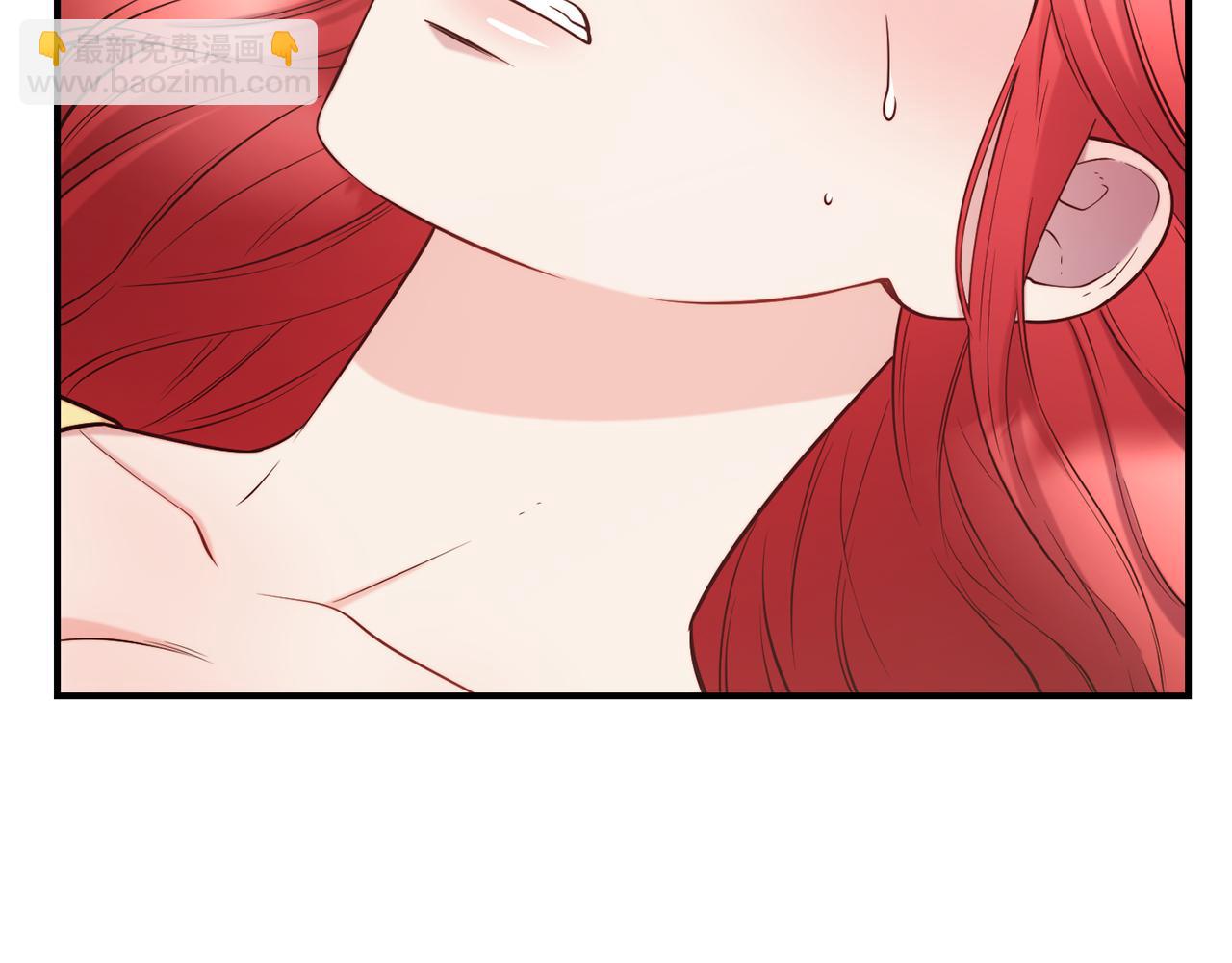第60话 变态118