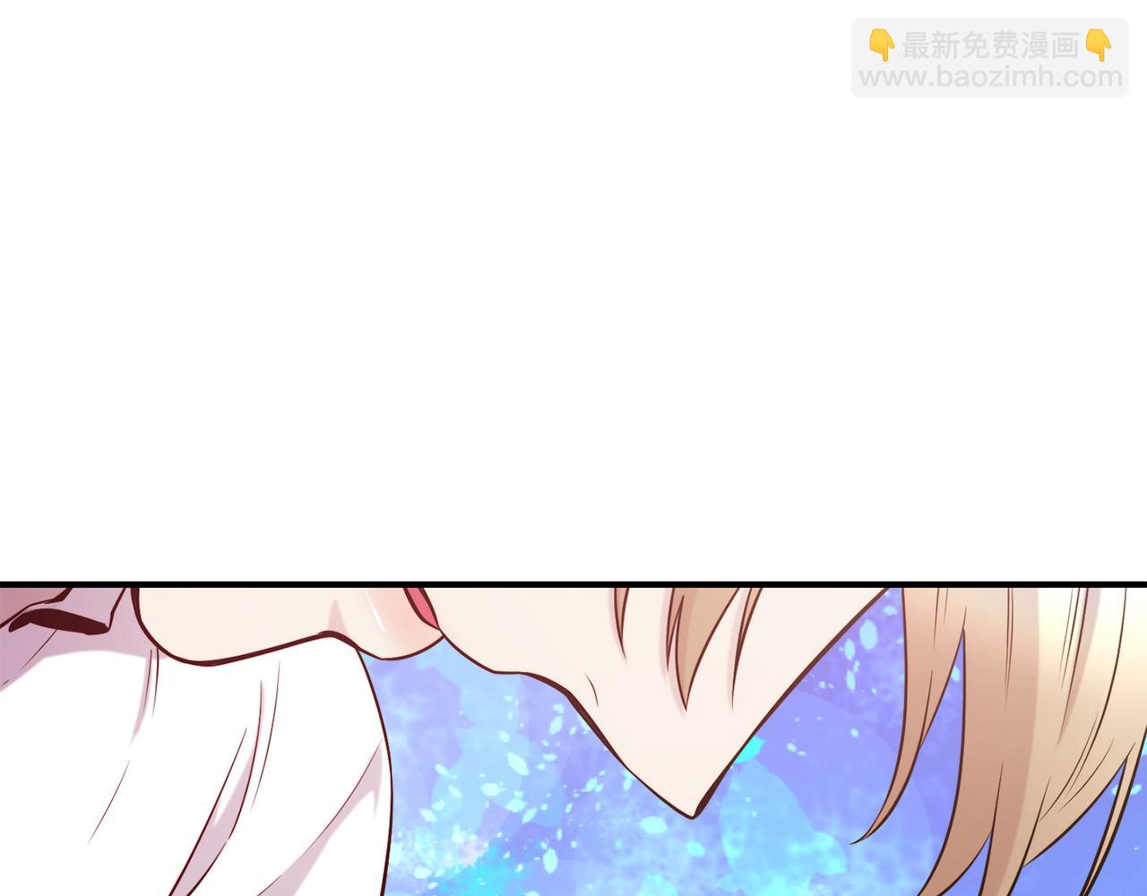 第60话 变态119