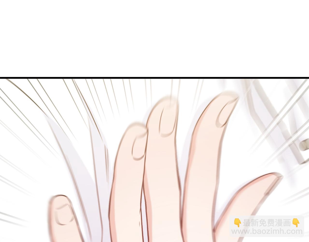 第60话 变态154