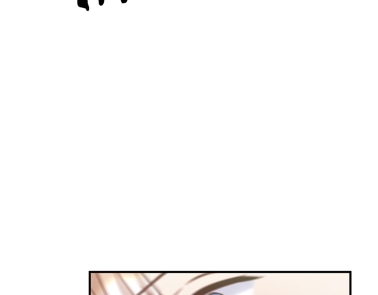 第60话 变态160
