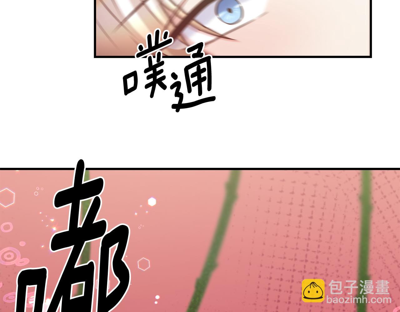 第60话 变态161