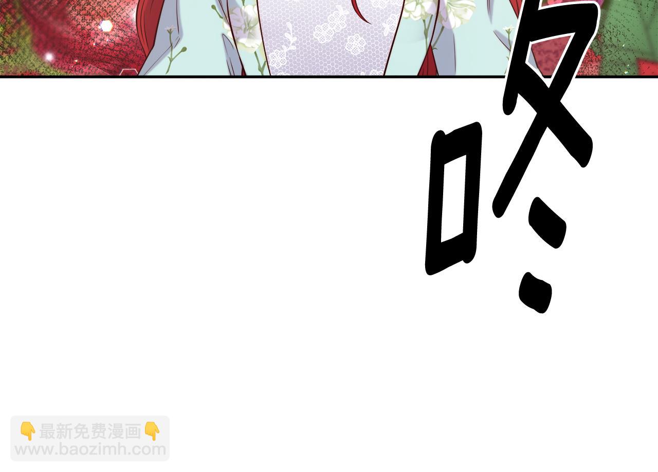 第60话 变态163