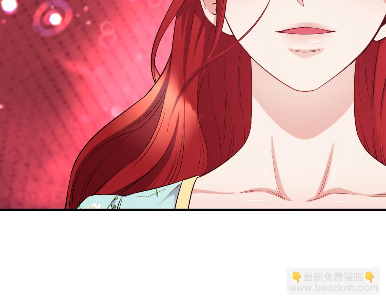 第60话 变态168