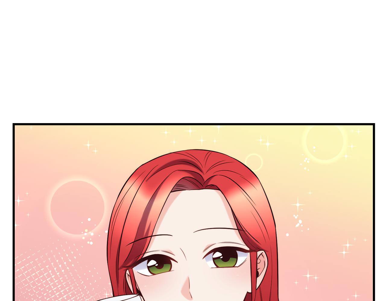 第60话 变态30
