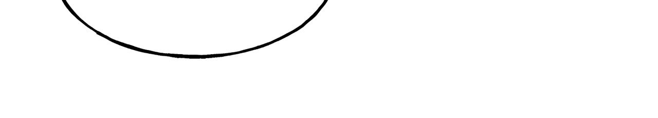 第60话 变态32