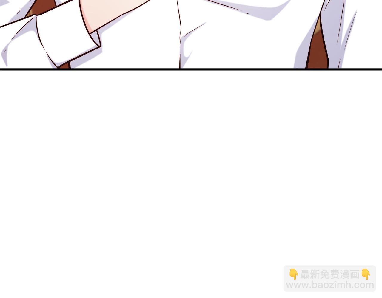 第60话 变态38