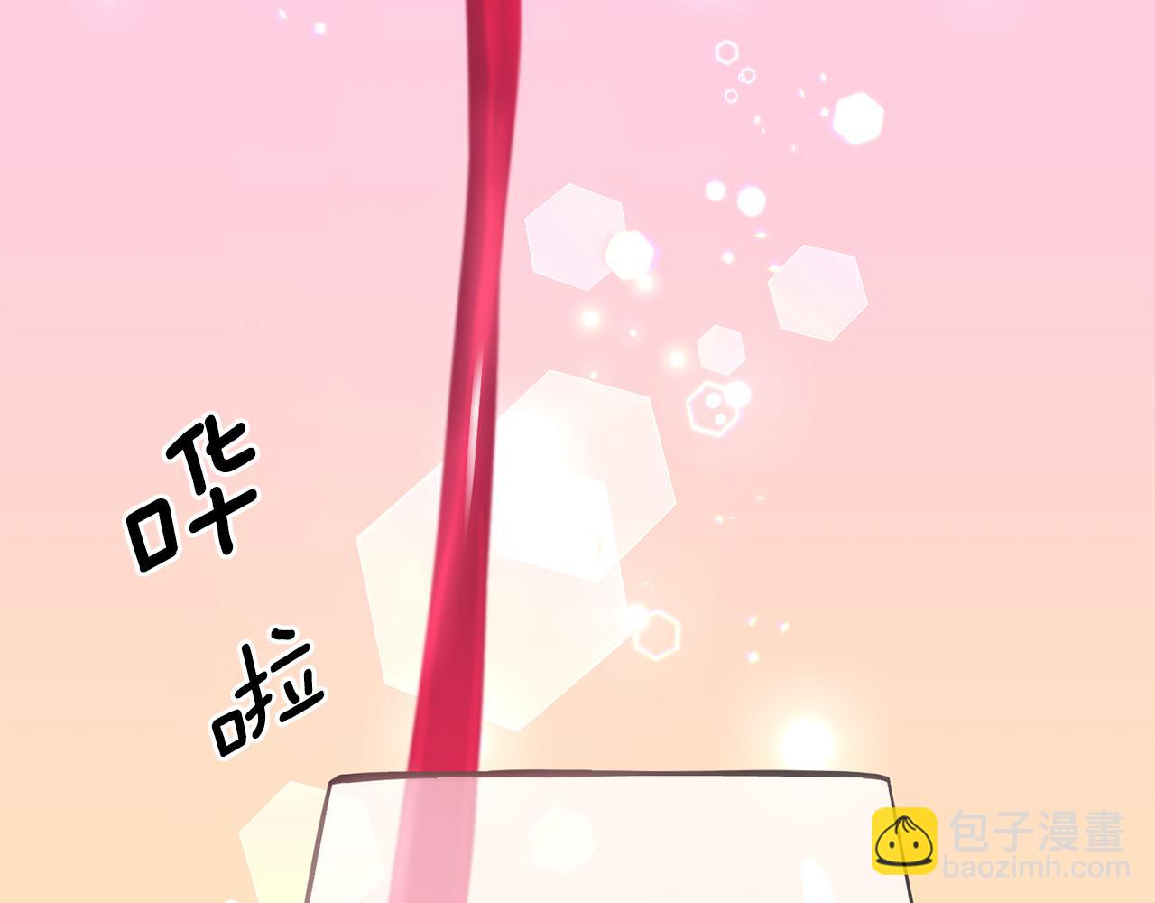 第60话 变态5