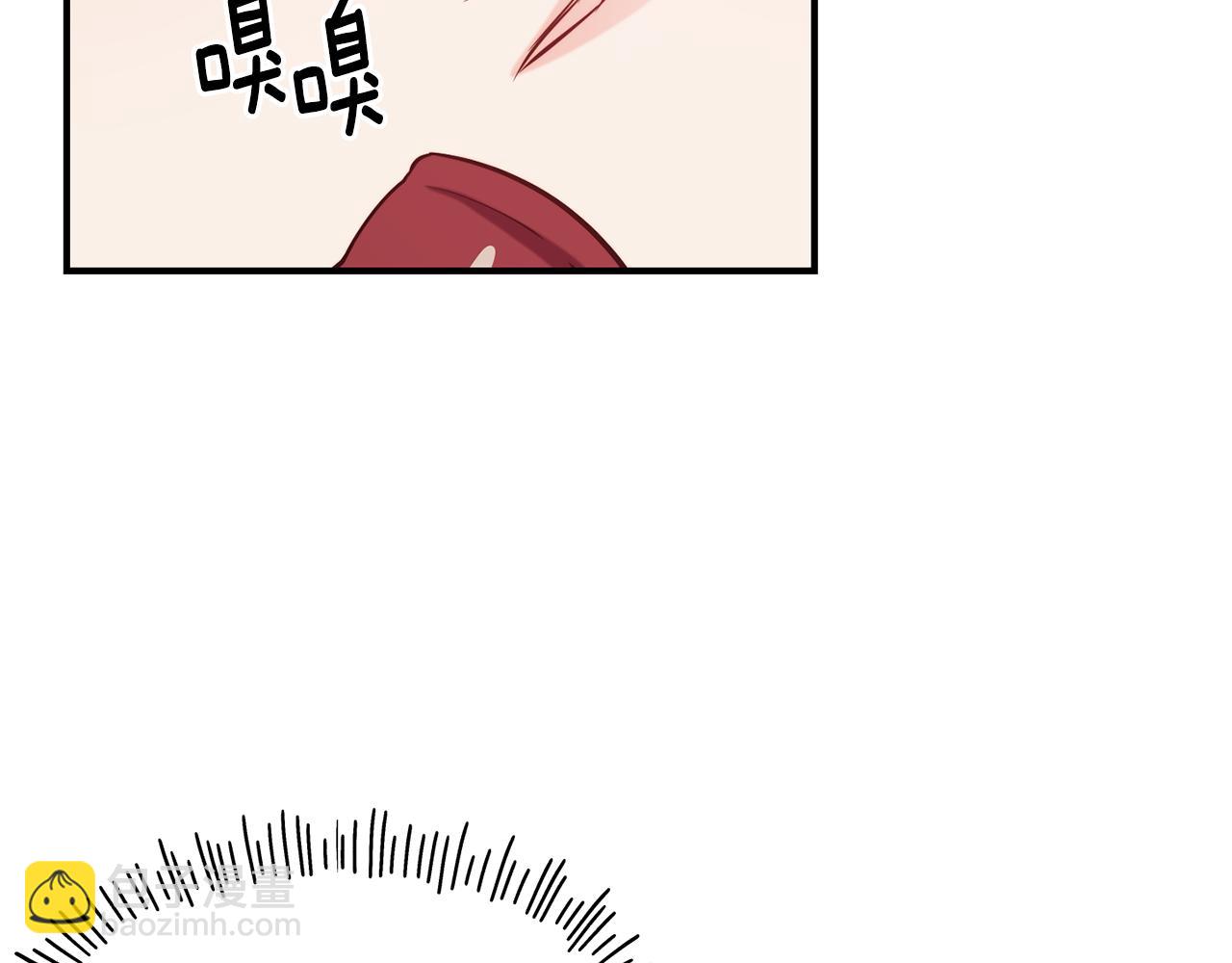 第60话 变态55
