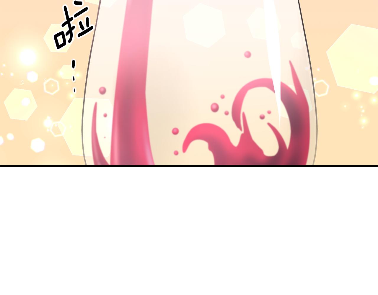 第60话 变态6