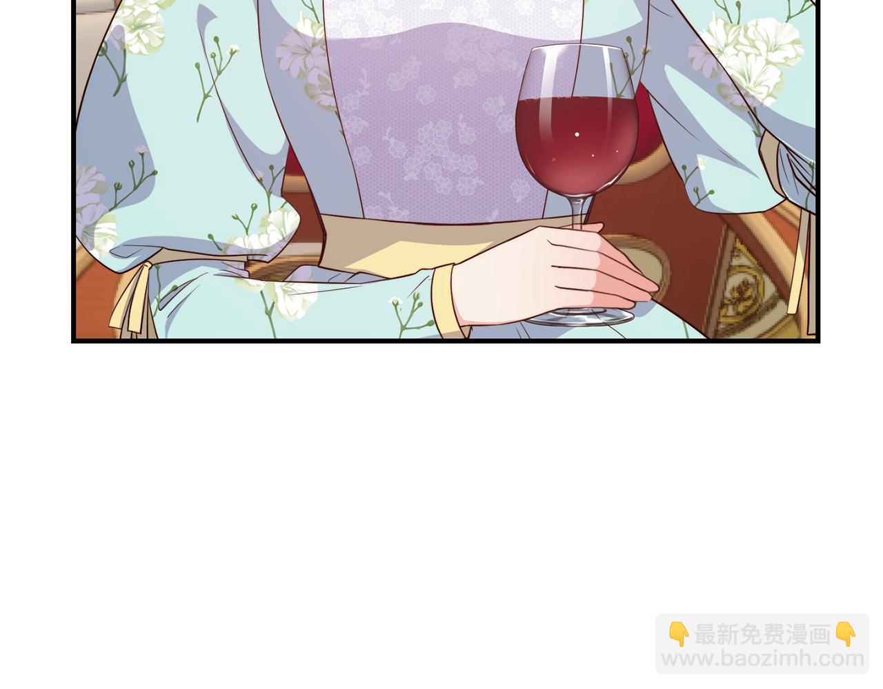 第60话 变态65