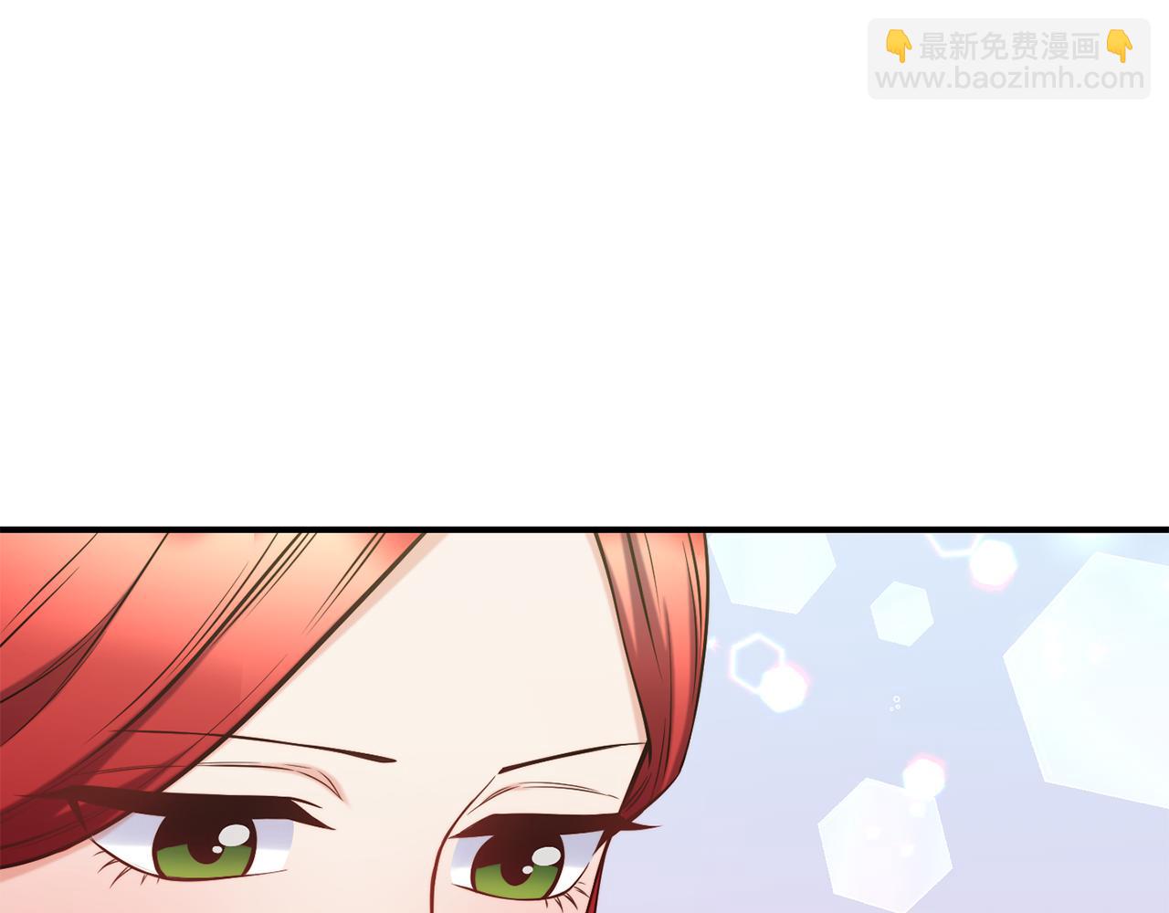 第60话 变态7