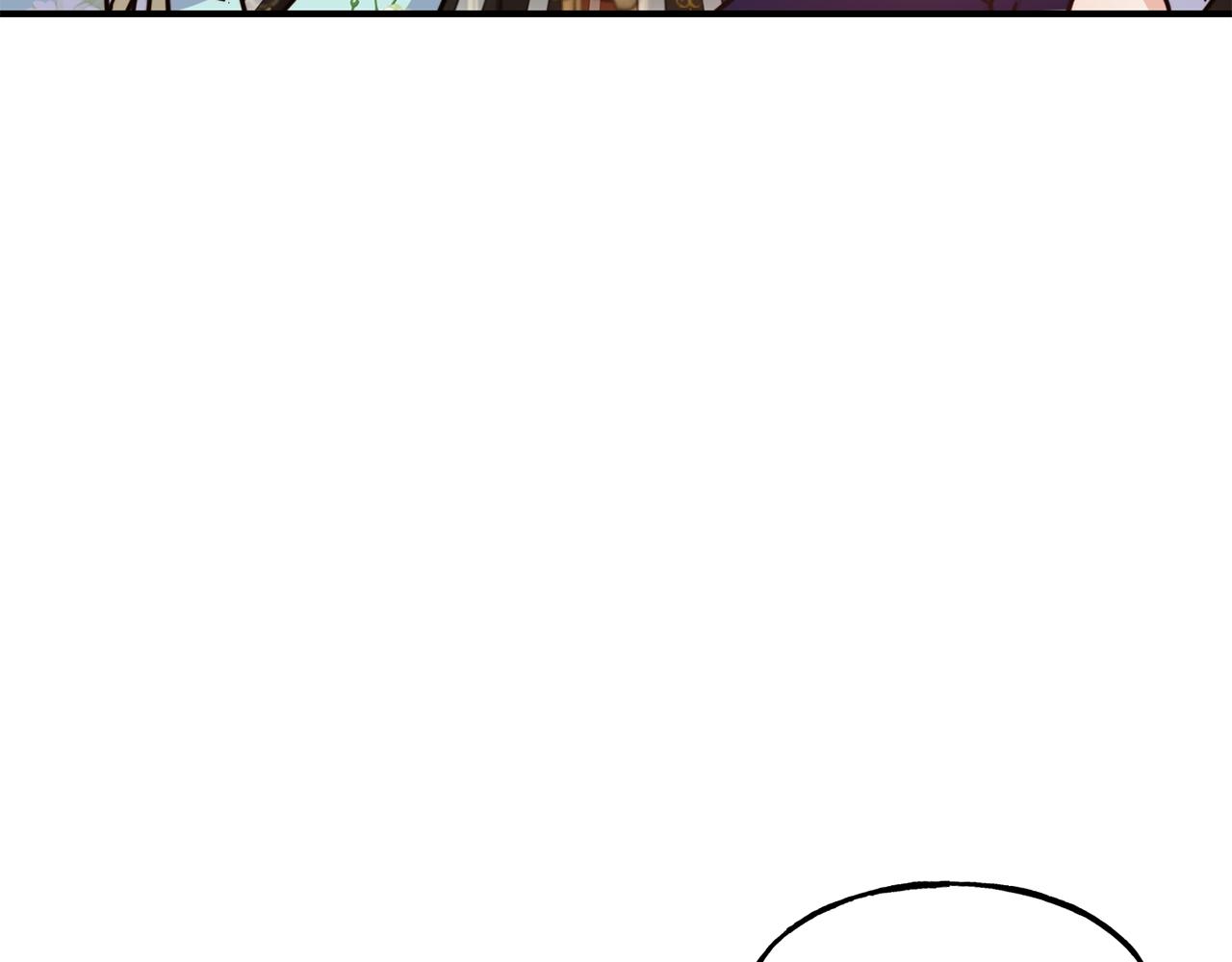 第60话 变态70