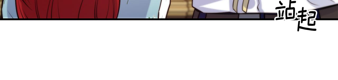 第60话 变态85