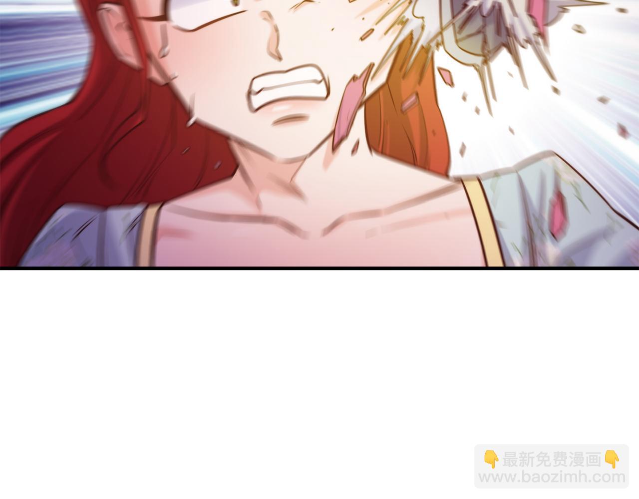 第60话 变态95