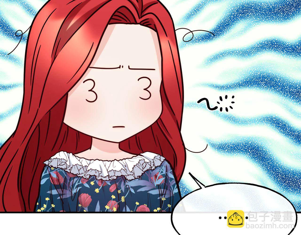第61话 不愿回想100