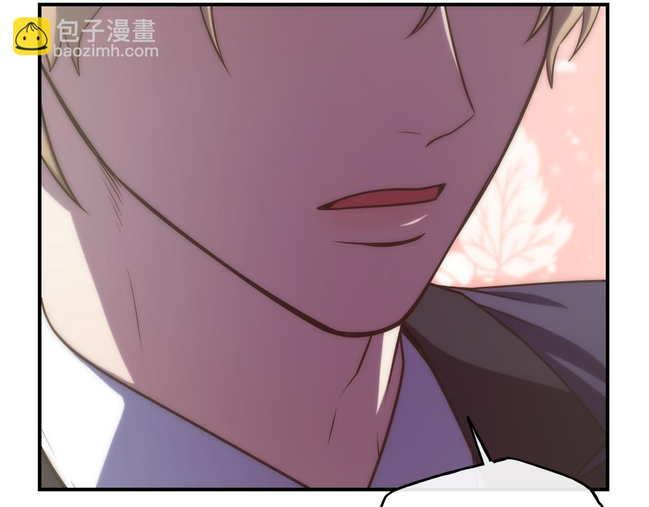 第61话 不愿回想131