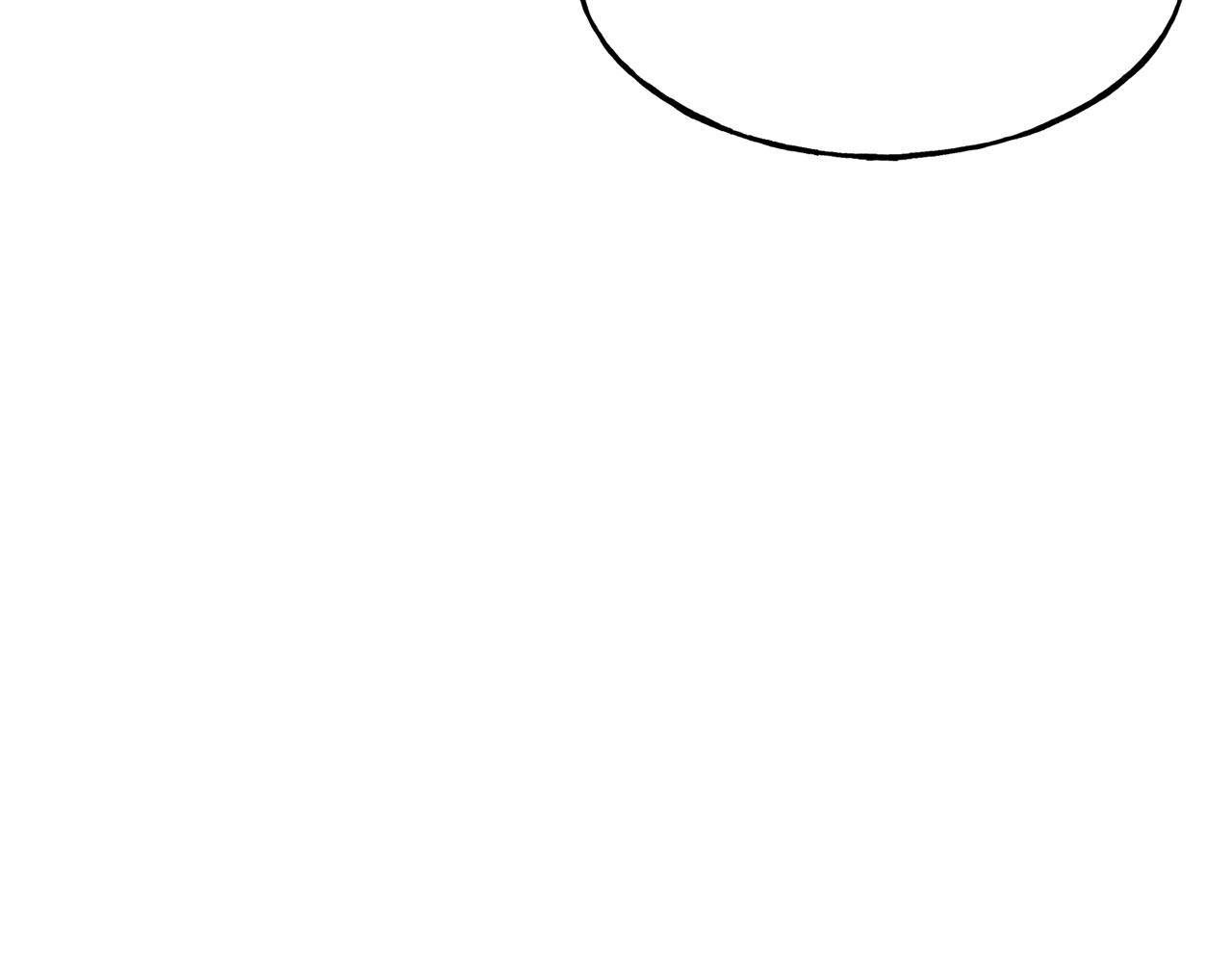 第61话 不愿回想139