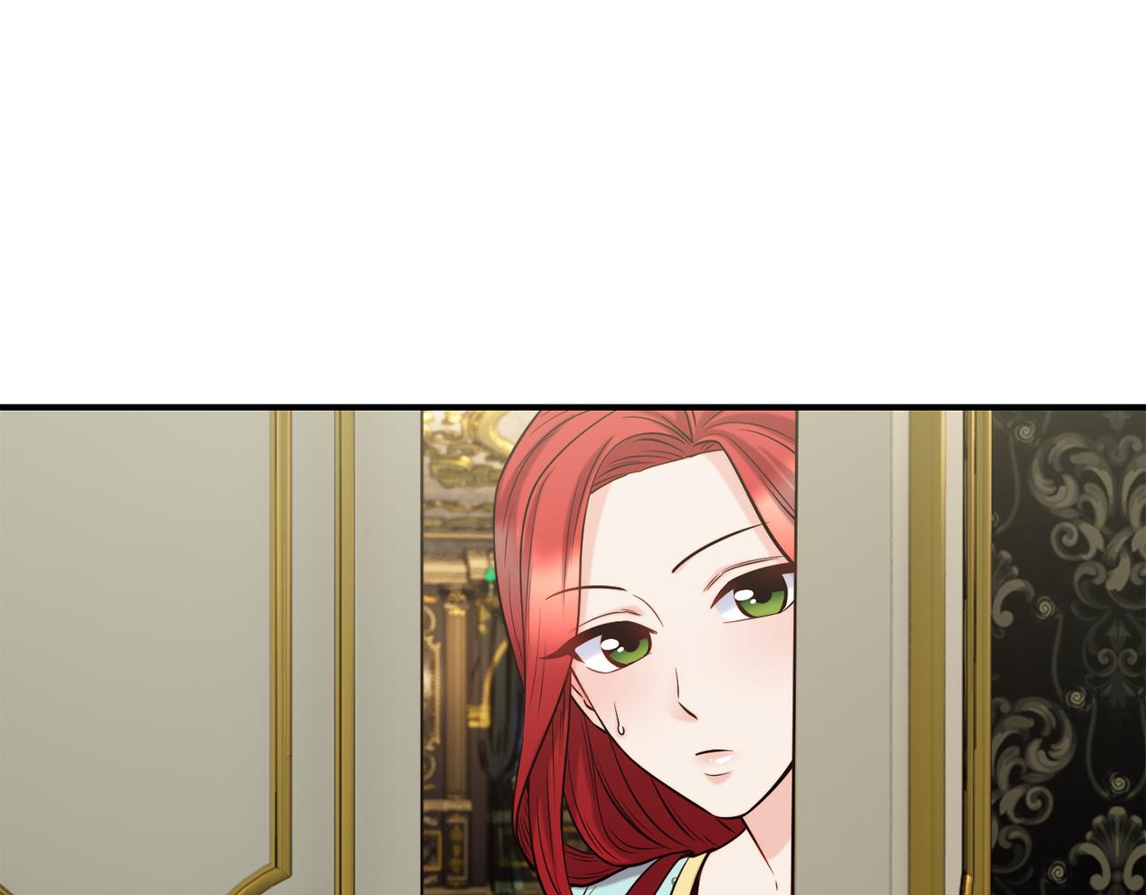 第61话 不愿回想19