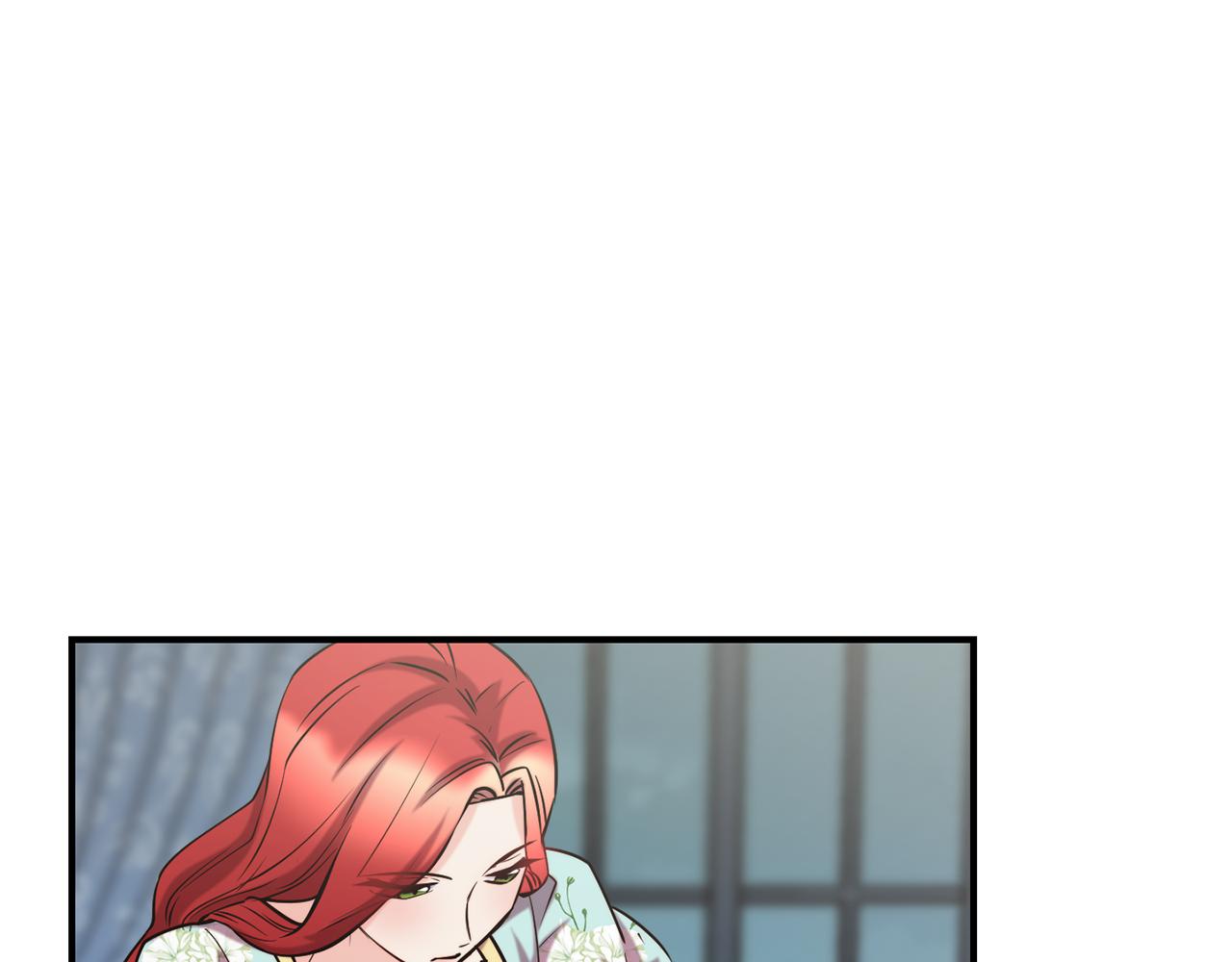 第61话 不愿回想23