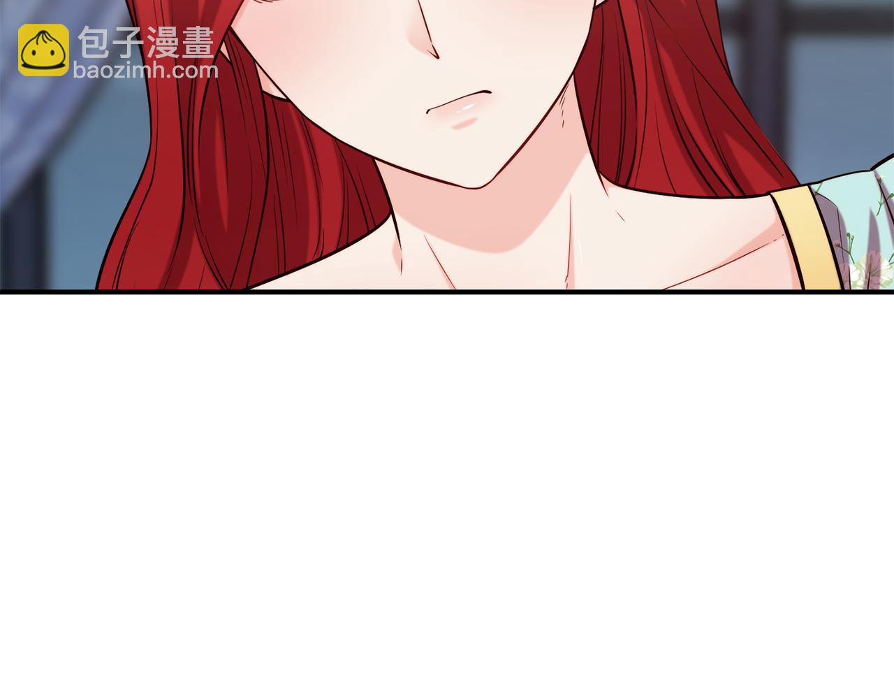 第61话 不愿回想26