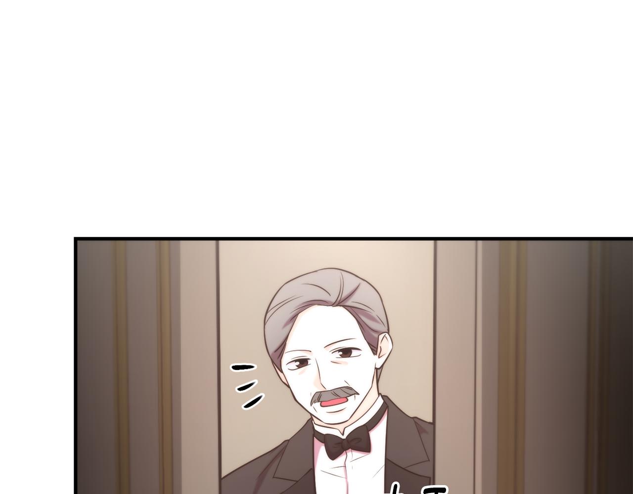 第61话 不愿回想55