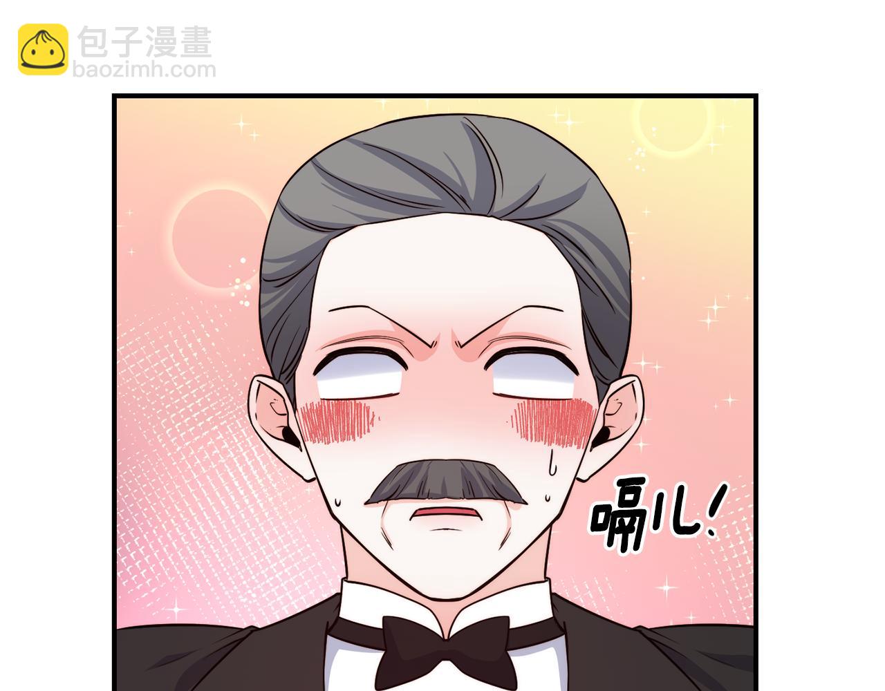 第61话 不愿回想64