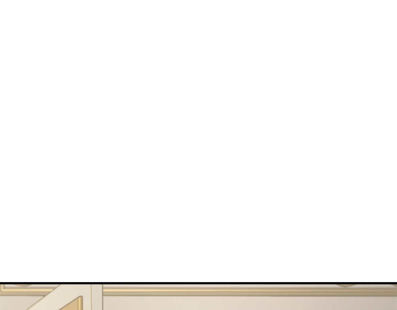 第61话 不愿回想77