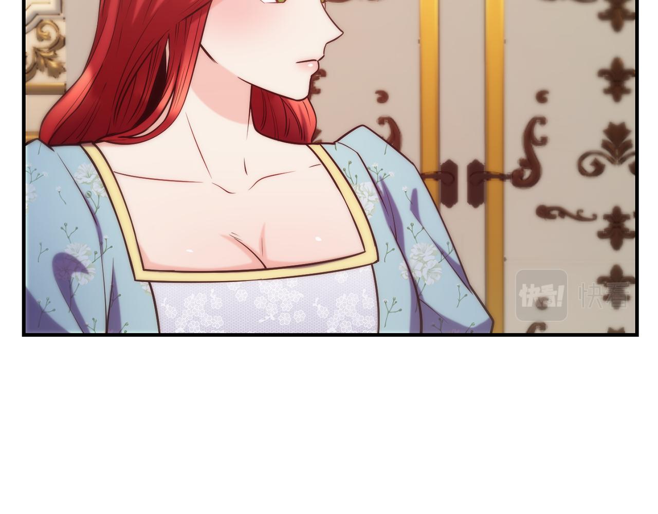 第61话 不愿回想86