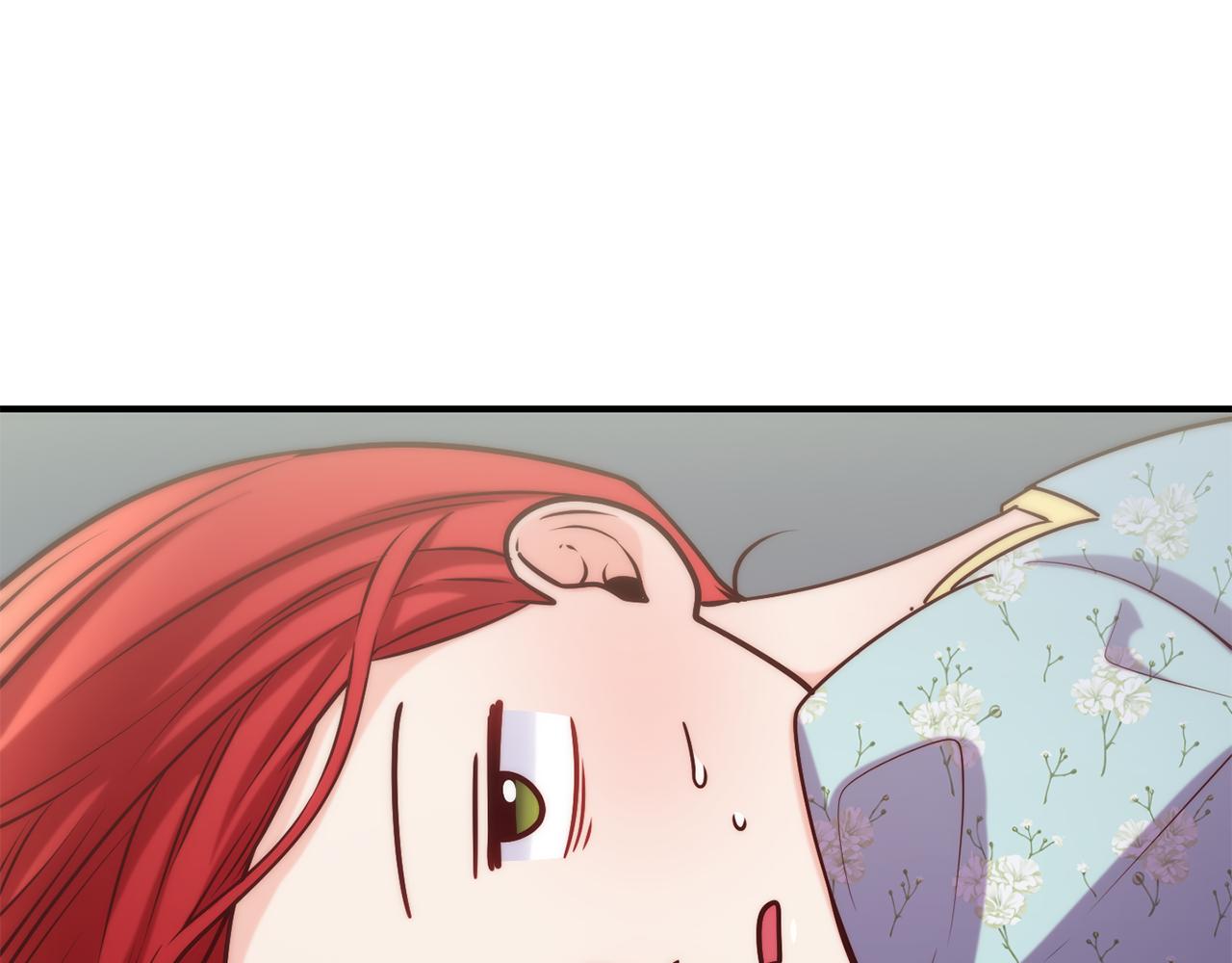 第61话 不愿回想89