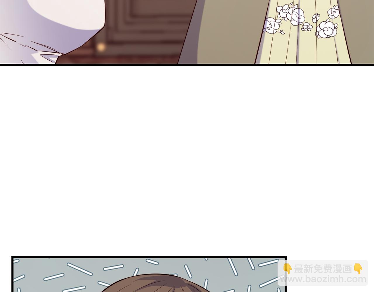 第62话 撇清关系115
