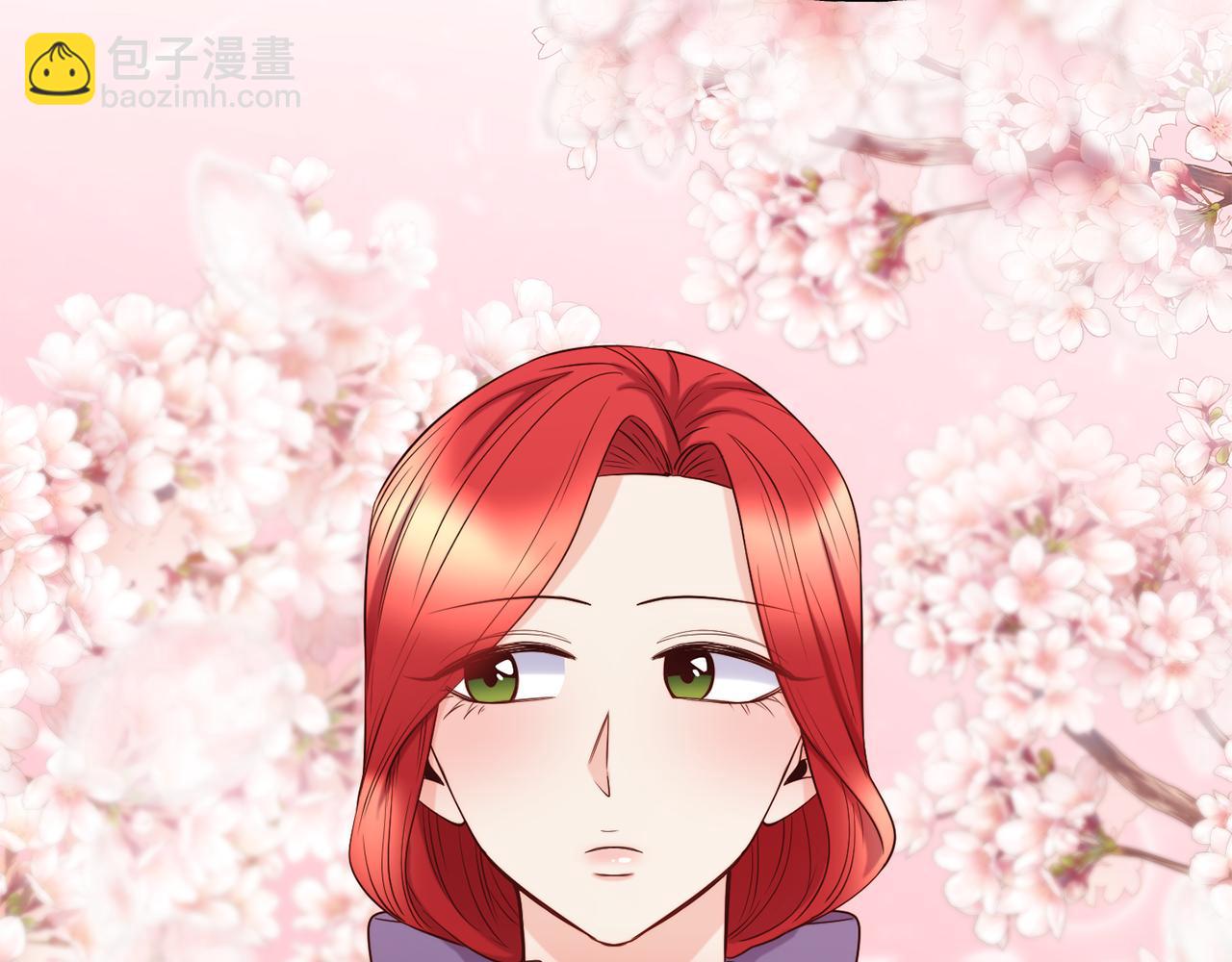 第62话 撇清关系119