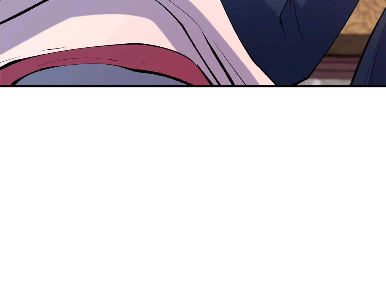 第62话 撇清关系143