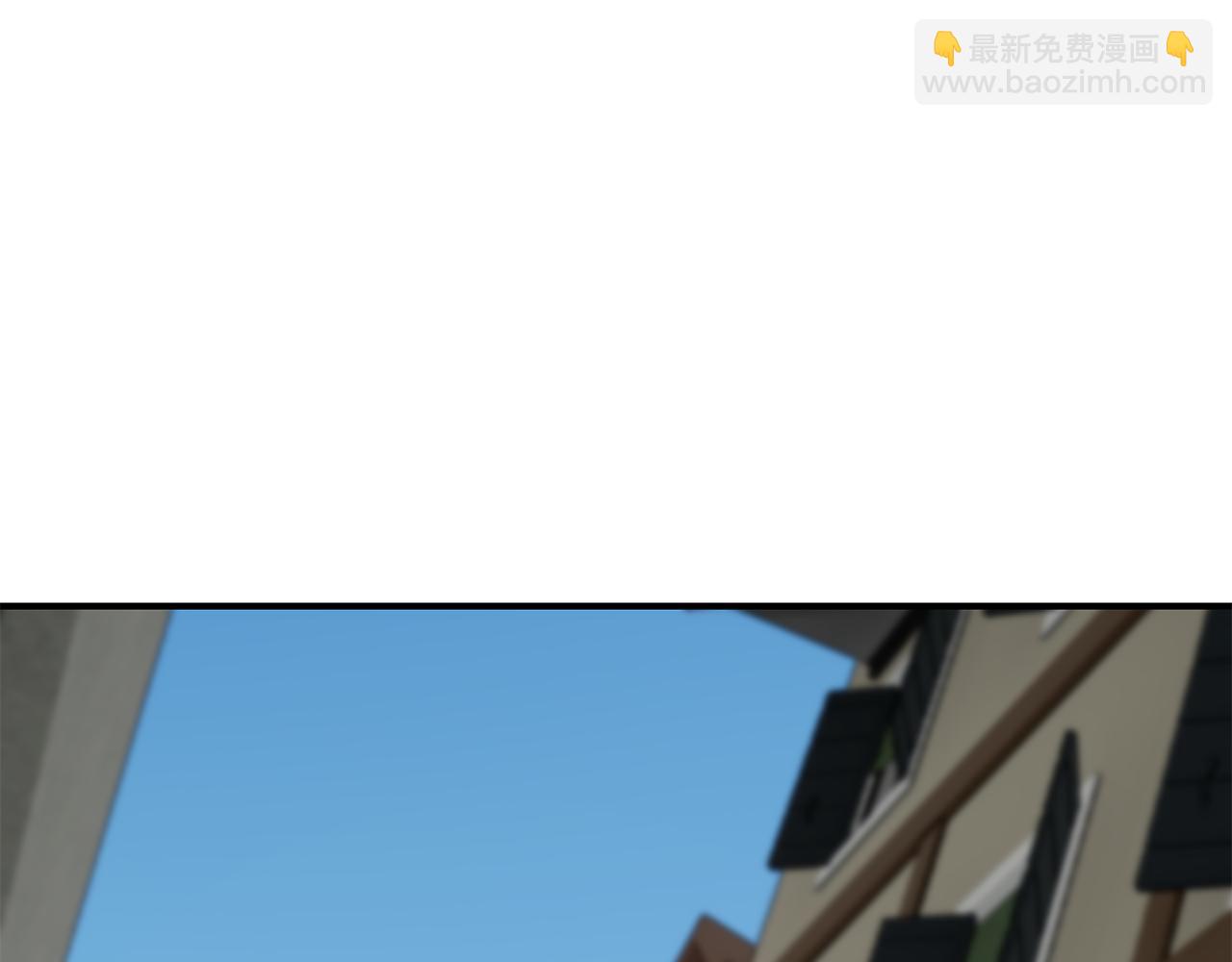 第62话 撇清关系160