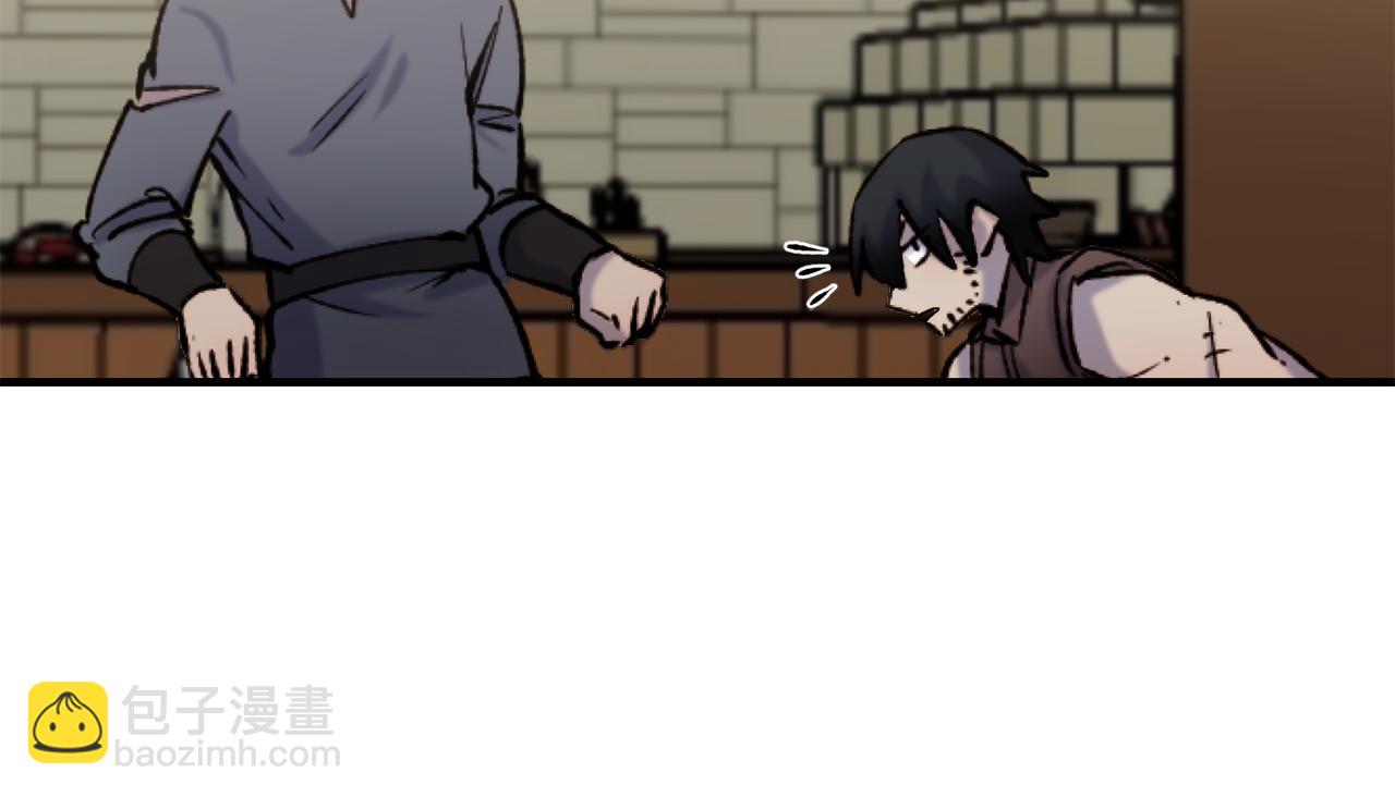 第63话 醋而不知76