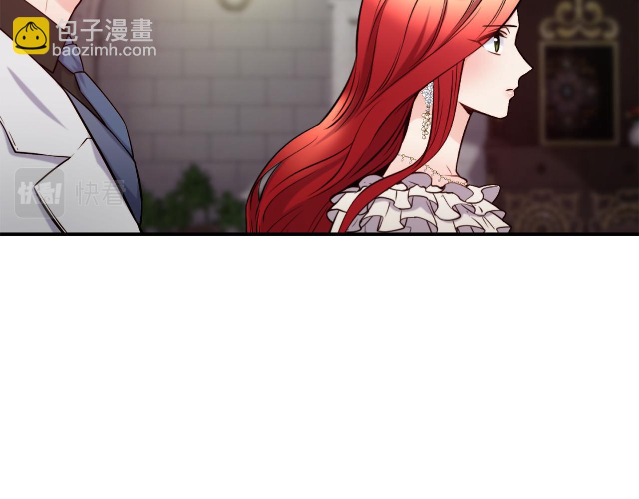 第64话 保命的办法122