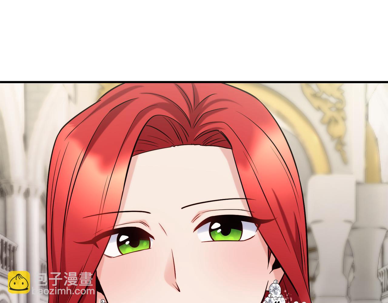 第64话 保命的办法147