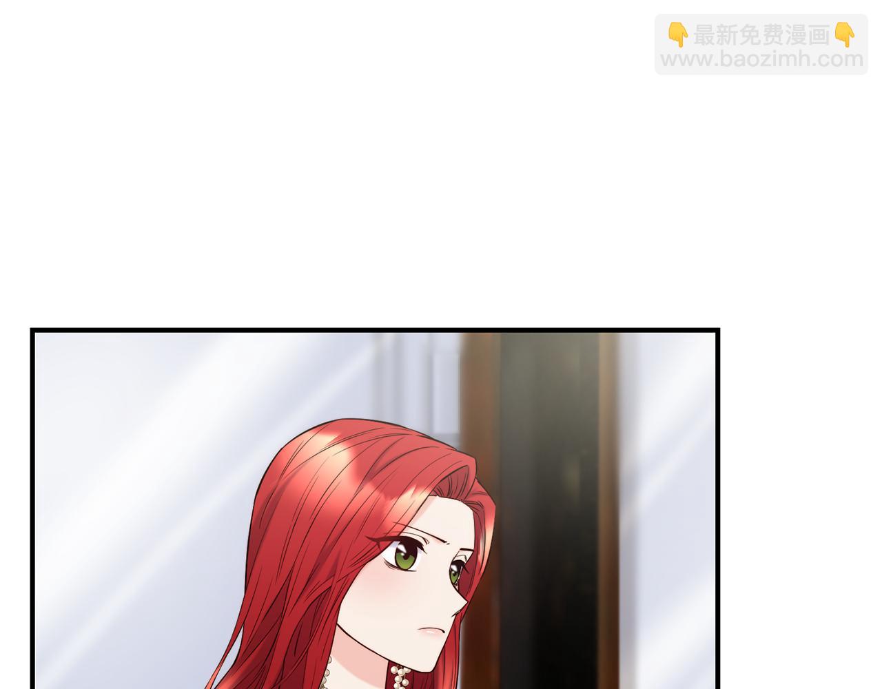 第64话 保命的办法40
