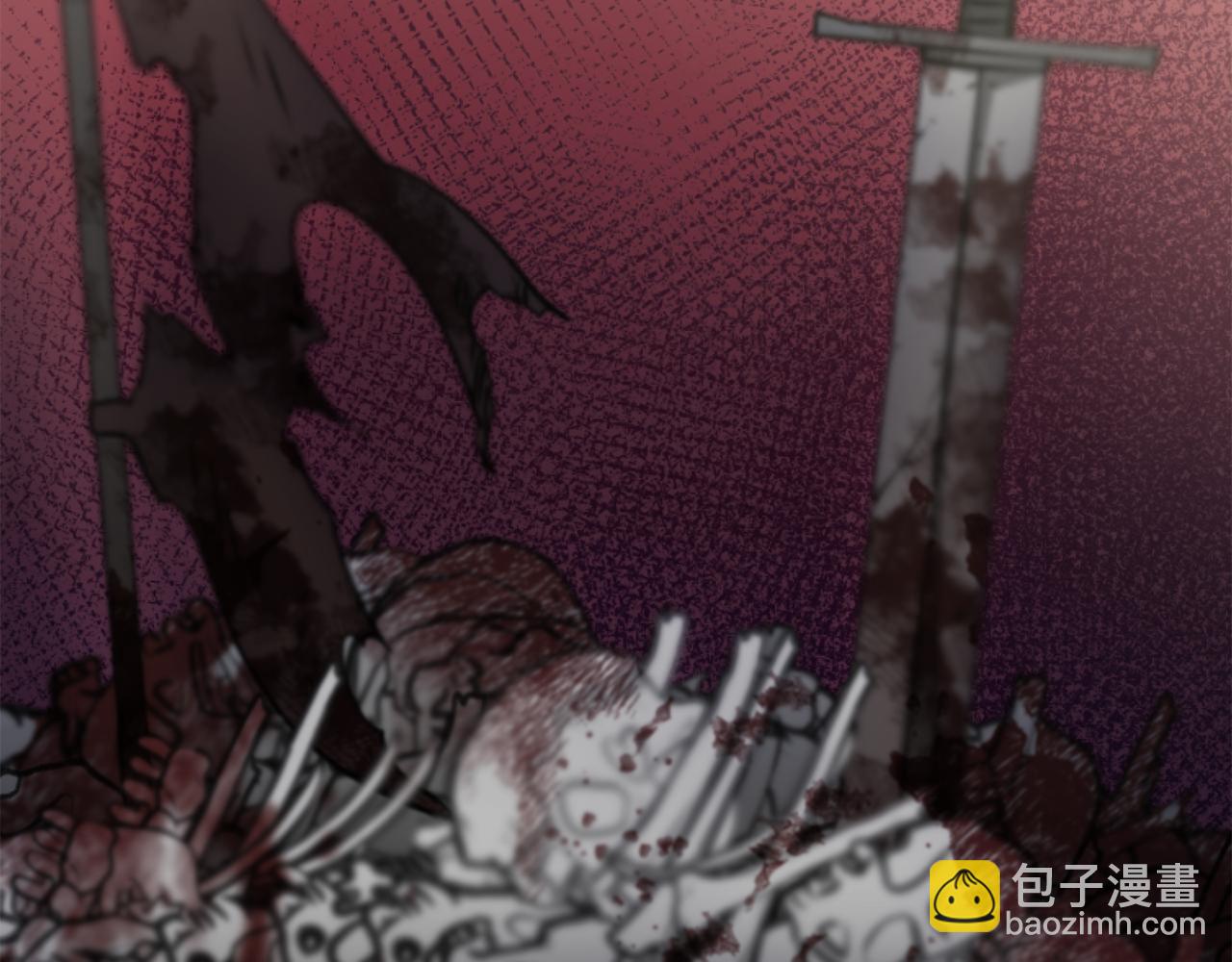 第64话 保命的办法85