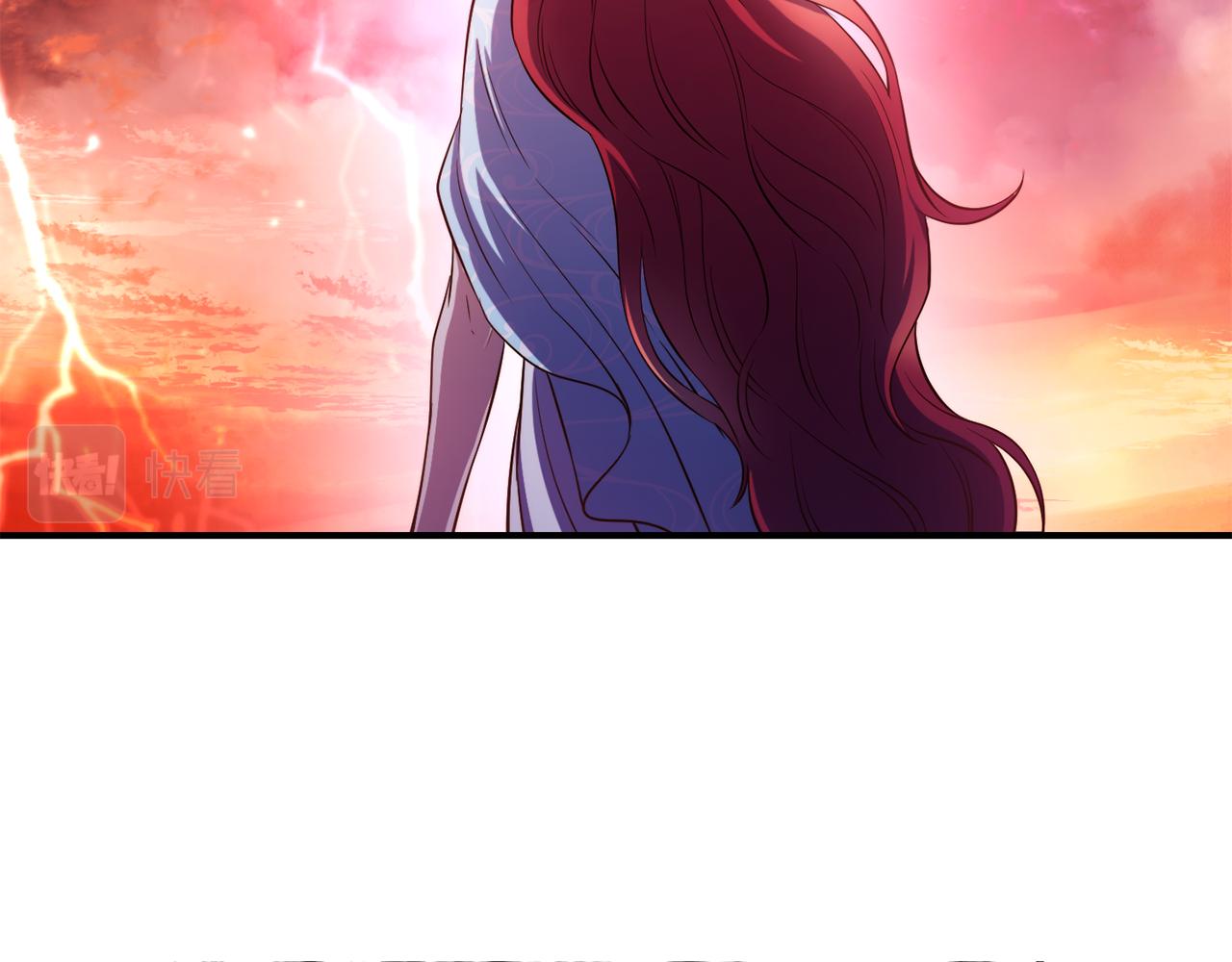 第64话 保命的办法98