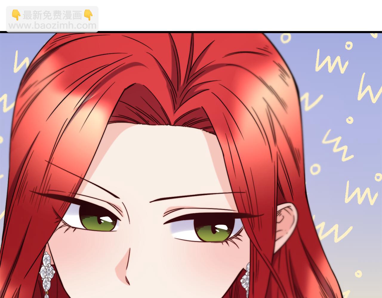 第65话 祈祷100