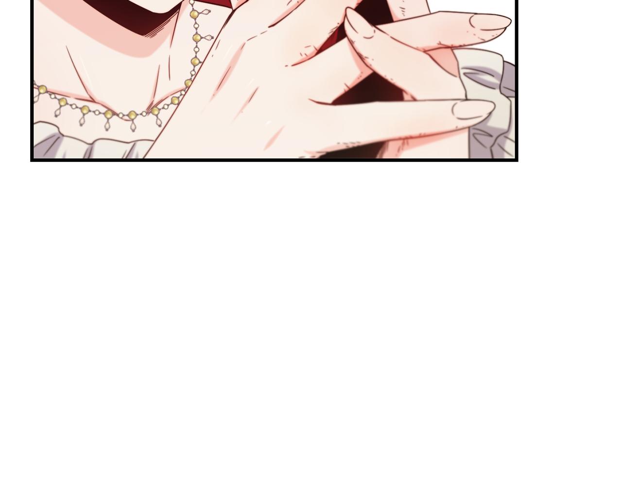 第65话 祈祷118