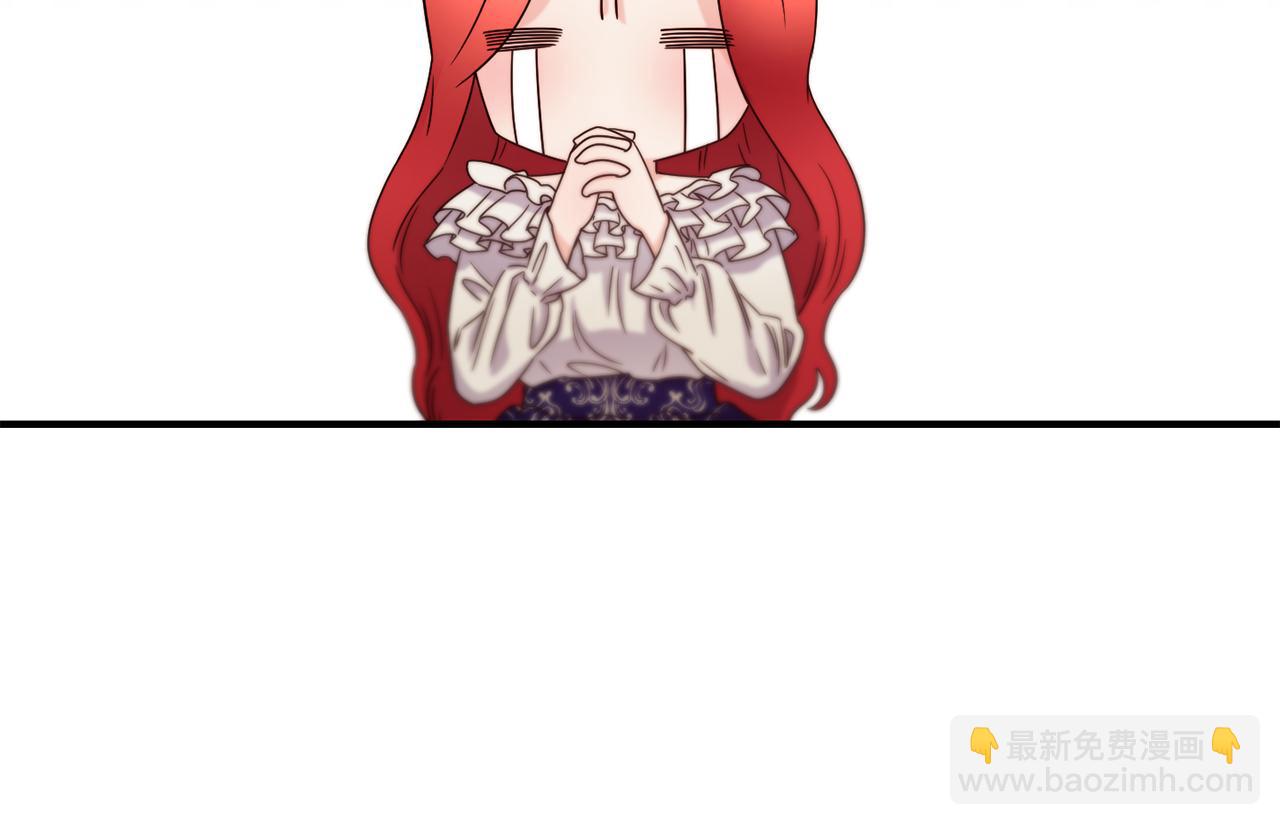 第65话 祈祷131