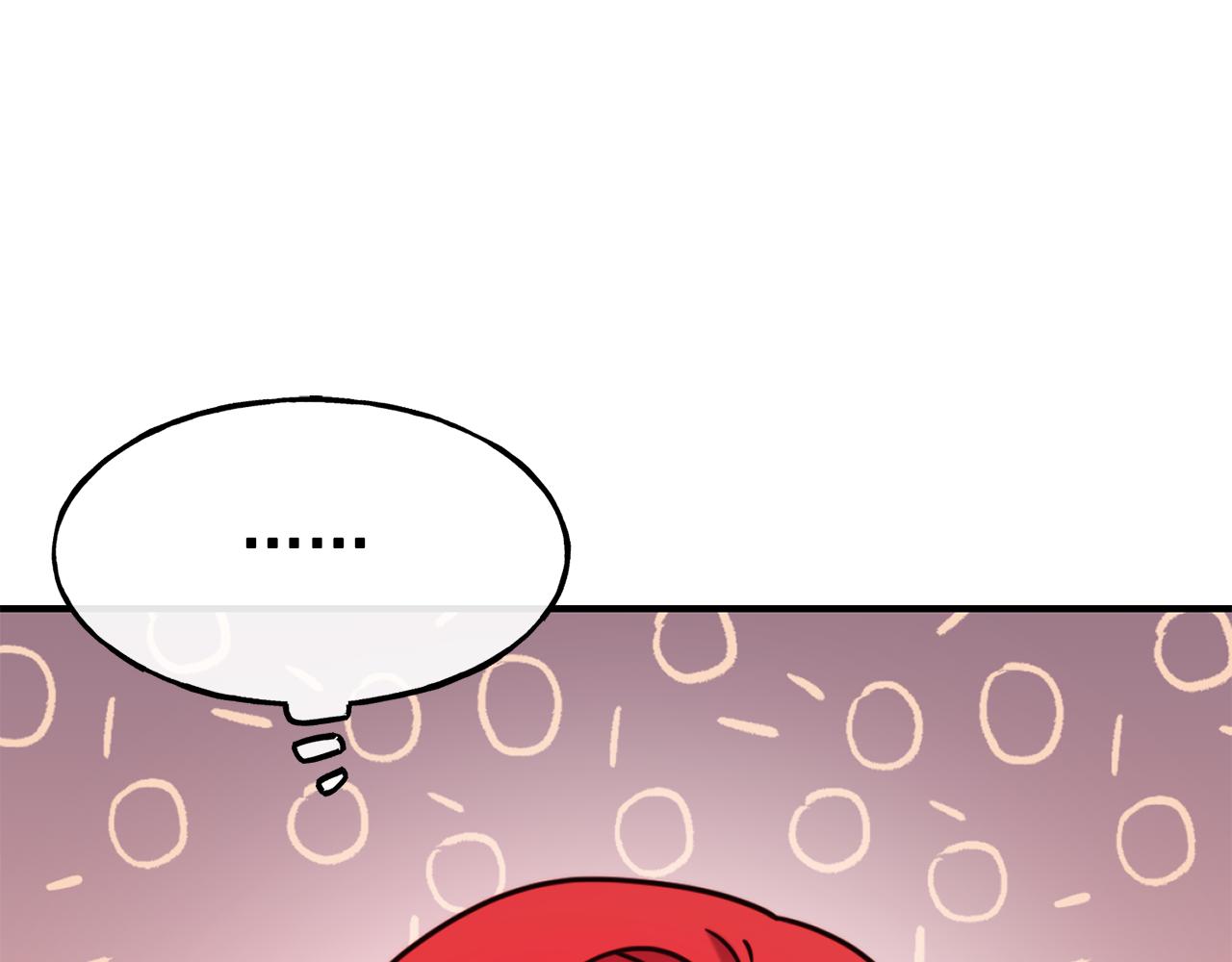 第65话 祈祷132