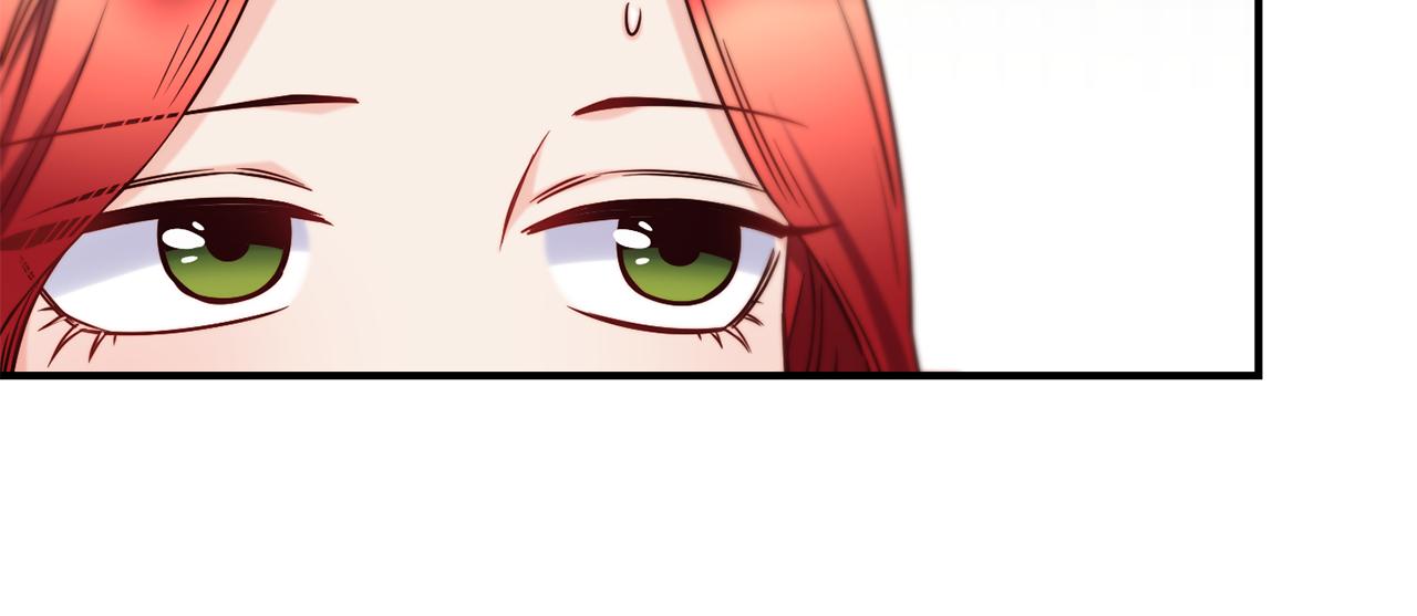 第65话 祈祷141