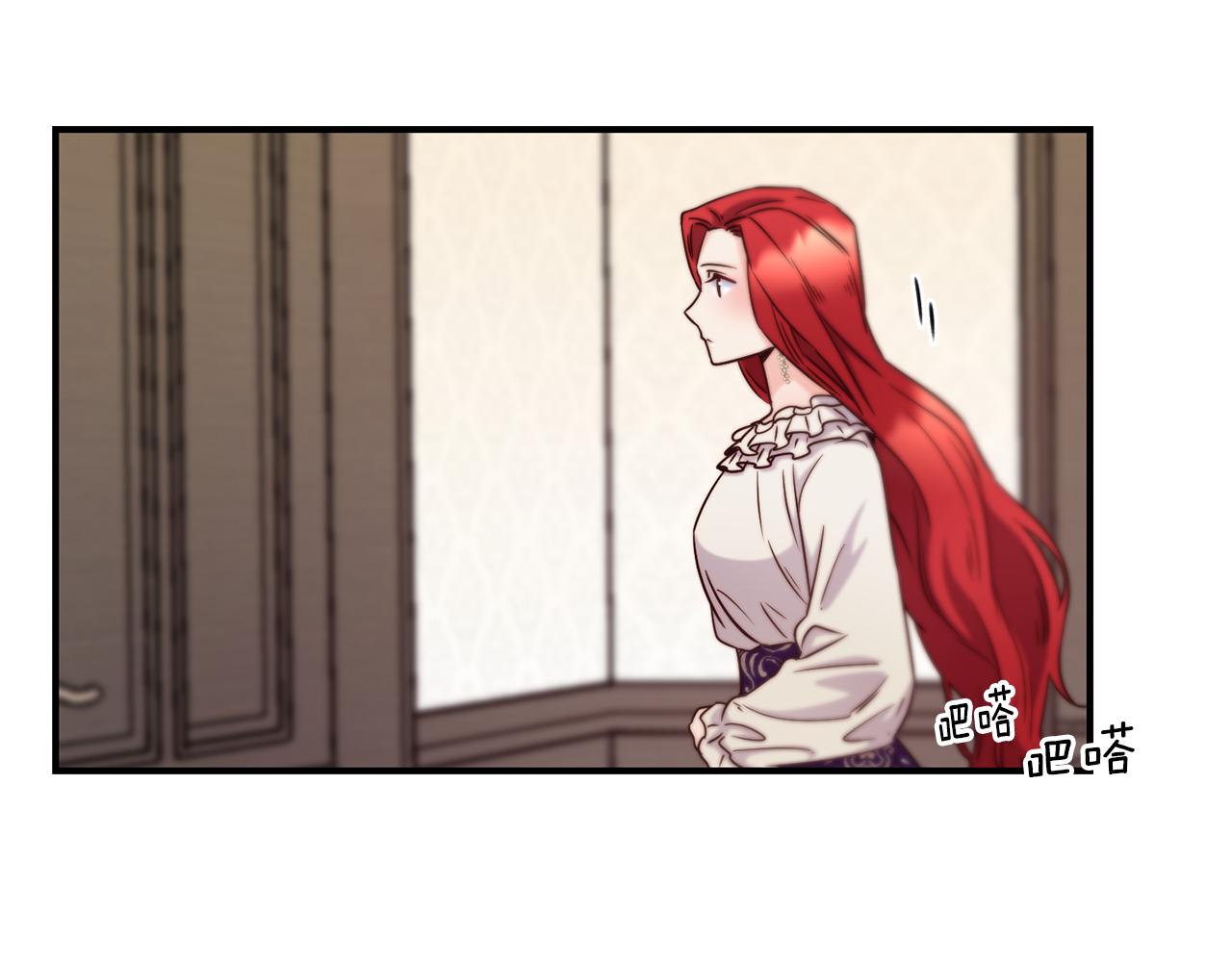 第65话 祈祷145